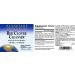 Planetary Herbals Red Clover Cleanser Tablets - 72 Count - Buy Online on GoSupps.com