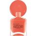 Nails.INC Already Trending Apricot Crush Nail Polish - Buy Online on GoSupps.com