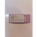 Heartrotek Earplugs for Sleep - 2 Pairs (32DB) Noise Reduction for Side Sleepers Snoring Travel Work Safety & Construction - Purple - Buy Online on GoSupps.com