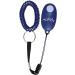 Trixie Dog Aktivit t-Soft-Clicker X-Small assorted colours - Buy Online on GoSupps.com