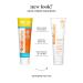 Thinkbaby Sunscreen SPF 50+ - 3oz (88ml) Pack of 2 | Safe Effective UV Protection for Kids & Adults - Ships Worldwide - Buy Online on GoSupps.com