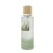 Victoria's Secret FRESH JADE Fragrance Mist 8.4oz - Buy Online on GoSupps.com