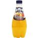 San Benedetto Orangeade Clementine Lot of 12 PET bottles 40 cl Orange lemonade