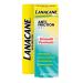 Lanacane Anti-Friction Gel Soothing & Hypoallergenic Skin Moisturizer for All Skin Types 1 oz.