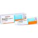 Heparin Ratiopharm 60000 - Buy Internationally | Fast Shipping & Best Prices - Buy Online on GoSupps.com