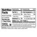 Coconut Secret Coconut Aminos Teriyaki Sauce 10 fl oz - 2 Pack - Buy Online on GoSupps.com