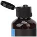 Shop Bart-Kit: Ultimate Beard Growth Kit with Shampoo Conditioner & Care Oil - Moisturize & Clean Hair Follicles for Men - Buy Online on GoSupps.com