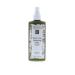 Eminence Stone Crop Hydrating Mist 4.2 Ounce Stone Crop 4.2 Fl Oz (Pack of 1)