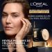 L'Oreal Paris Men Expert AGE PERFECT CELLULAR RENEWAL night cream 50 ml - Buy Online on GoSupps.com
