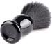 Duhe189014 Men's Rasier Brush - Portable Beard Brush for Shaving Cream & Foam | Best Facial Cleaning Tool for Men - Buy Online on GoSupps.com