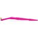 SWAK 3.4 Miswak - Pink Natural & Organic Manual Toothbrush for Healthier Teeth | International Shipping Available - Buy Online on GoSupps.com