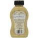 Emeril's Dijon Mustard, 12 oz â€“ Gourmet Flavor for Your Dishes - Buy Online on GoSupps.com