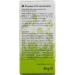Ancenasan Herbal 120g - 49 Bitter Herbs & Spices | Alcohol-Free Gluten-Free Vegan 100% Natural - Buy Online on GoSupps.com