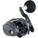 TICA TC300H Titan Claw Low Profile Reel 7.3 Gear Ratio - Multi - Buy Online on GoSupps.com