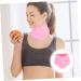 SOLUSTRE Neck Patches for Wrinkles Neck Treatment Strap for Moisturizing and Reducing Fine Lines Comfortable Design for Enhanced Skin Elasticity and Tone - Buy Online on GoSupps.com
