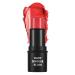 CCbeauty Red Eye Black Stick  Matte Cream Red Face Paint  Blush Stick for Cheeks  Eyes and Lips Makeup Waterproof Long Lasting  Easy to Use  Cruelty-Free 04 Mini Red