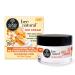 Good Stuff Bee Natural SPF15 Day Cream with Hyaluronic Acid Wild Honey and Shea Butter for Nourishing face care 50ml-1.69fl oz