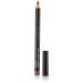 NYX Slim Lip Liner Pencil 855 Nude Truffle