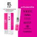 No B.S. Protect & Correct Duo - Day & Night Face Moisturizer Set with SPF 20 & Retinol - Skincare for Women & Men - 1.7 FL Oz & 1 FL Oz - Buy Online on GoSupps.com