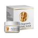 Shampoing nettoyant pour cuir chevelu 50 g de solutions pour enlever l'accumulation de racines soins capillaires usage quotidien d tails pour adultes femmes hommes guide de routine d' t pour
