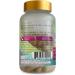 Betel Natural PresionBalanc Capsules Healthy Support for Pressure - 90 Caps - Buy Online on GoSupps.com