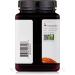 Shop Youtheory Resveratrol 290 Tablets | Antioxidant Support for Healthy Aging - Buy Online on GoSupps.com