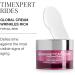 Germaine de Capuccini Timexpert Rides Global Cream Wrinkles Rich 50 ml - Buy Online on GoSupps.com