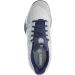 K-Swiss Men's Express Light Pickleball Shoe 11 - Highrise/Navy - Buy Online on GoSupps.com