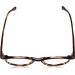 GIGI STUDIOS 6563 Reading Glasses for Unisex Adults - Stylish Durable & International Shipping Available - Buy Online on GoSupps.com