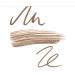 Benefit Cosmetics Great Brow Basics Pencil & Gel Set 4 - Enhance Your Brows | Buy Internationally - Buy Online on GoSupps.com