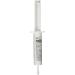 Pic GEL1 Roach Control Gel Syringe - 1-Ounce | Effective Roach Killer - Buy Online on GoSupps.com
