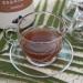 Korean Chestnut Inner Shell Powder 6.35oz - Natural Balance Pick, 180g - Buy Online on GoSupps.com