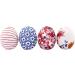 Joules Bath Fizzers - Buy Online on GoSupps.com