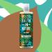 Faith In Nature Natural Coconut Conditioner Hydrating Vegan & Cruelty Free No SLS or Parabens Normal to Dry Hair 400ml Coconut 400 ml (Pack of 1) - Buy Online on GoSupps.com