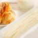 Mkostlich Konjac Shirataki Noodles 100g(Pack of 4) Dried Konjac Noodles Konjac Vermicelli Noodles Konjac Pasta Noodles Low Carb Vermicelli 100 g (Pack of 4) - Buy Online on GoSupps.com