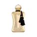 Parfums de Marly Darcy Eau de Parfum Parfum for Women 2.5 Fl Oz