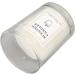 Gernie Scented Candle - Aromatherapy Jar for Proposal Decor | Smoke-Free Soy Wax Scents - Buy Online on GoSupps.com