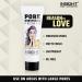 Buy Insight Cosmetics Pore Minimizer Primer | Hydrating Face Makeup | Reduces Pores & Fine Lines | Aloe Vera Infused | Silk Matte Finish (10 ml) - International Shipping Available - Buy Online on GoSupps.com