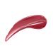 butter LONDON Plush Rush Lip Gloss Flirt - Buy Online at [Your Company Name] - Buy Online on GoSupps.com