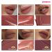 Peripera Ink the Velvet Lip Tint in Nutty Nude - 0.14 fl oz - Buy Online on GoSupps.com