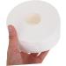 FOMIYES Lingettes Coton pour Dissolvant Applicateurs Ongles ponges Coton Lingettes pour Enlever Vernis Gel de Blanches - Buy Online on GoSupps.com