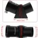 Astromania 1.25 45-Degree Diagonal Prism for Clear and Sharp Images - Buy Online on GoSupps.com