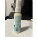 Buy PURE FIJI Dilo After Sun Spray - Organic Aloe Vera Hydrating Mist for Face & Body | Travel Size 2 Fl. Oz - Buy Online on GoSupps.com