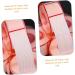 FOMIYES 2 Rolls Double Eyelid Sticker Makeup Tape Instant Eyelid Lift Sticker Adhesive Eyelid Tape Lifter 1 count (Pack of 1) As Shown - Buy Online on GoSupps.com