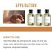 Klone Perfume for Men Klone Scents Perfume for Men Imagine This Klone Perfume Long-Lasting Fragrance Enhances Charm and Confidence Suitable for all occasions Rouge Atlantic - Buy Online on GoSupps.com