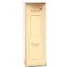 Haniel Cologne for Men Allure Her: Unleash Your Magnetic Charm - Elevate Your Scent Game with Lux Socialate Cologne and Embrace Your Inner Confidence Fromo Para Atraer Mujer - Buy Online on GoSupps.com