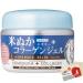 Komenuka Bijin Rice Bran Beauty Collagen Gel 100g