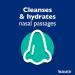 Sudafed Natural Relief Blocked Nose Spray - Congestion Relief for Cold & Sinusitis - 15ml - Buy Online on GoSupps.com