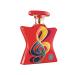 Bond No. 9 New York West Side Women's Eau de Parfum 1.7 Fl Oz