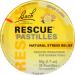BACH RESCUE REM PASTILLES LEM 50 GRM